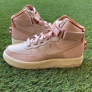 Nike Air Force 1 High Utility